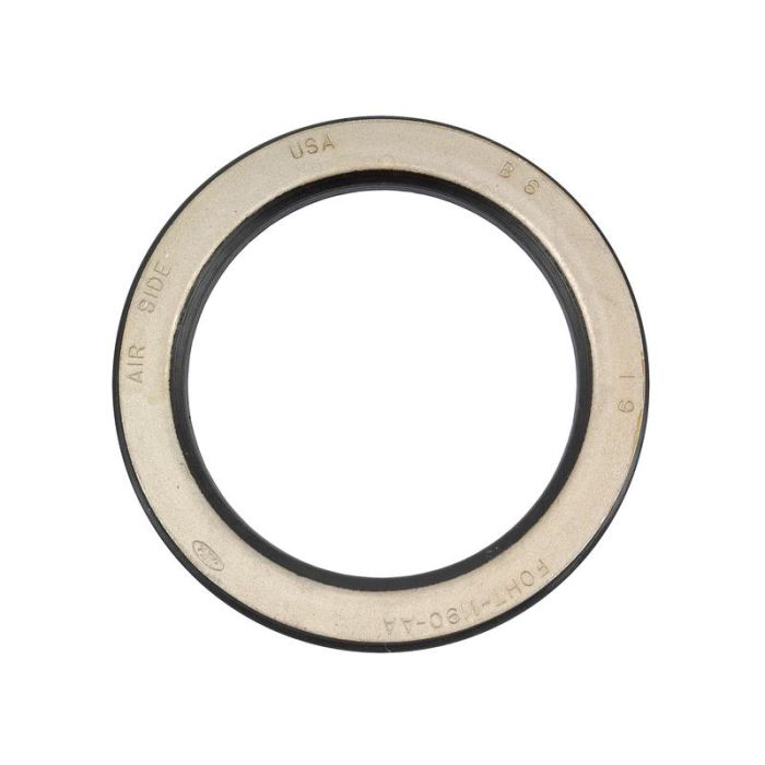 Oliekeerring 87.9 x 123.2 x 23.5mm