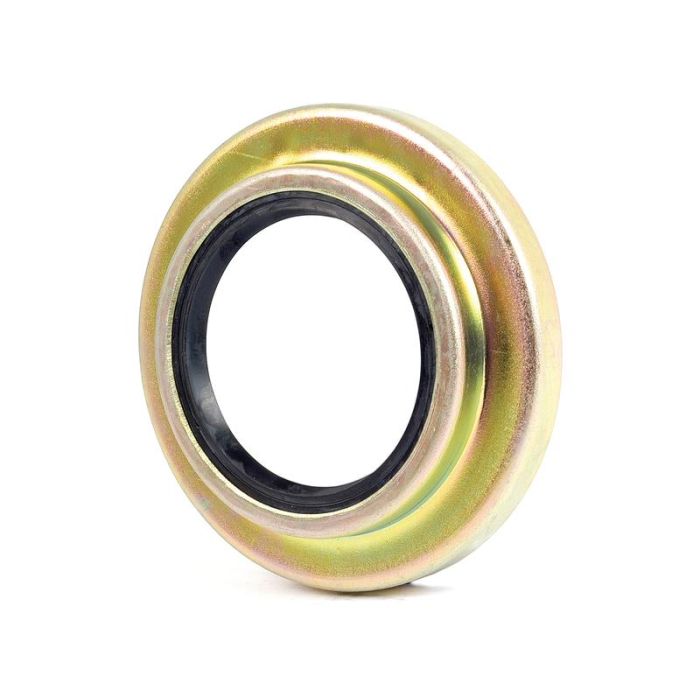 Oliekeerring