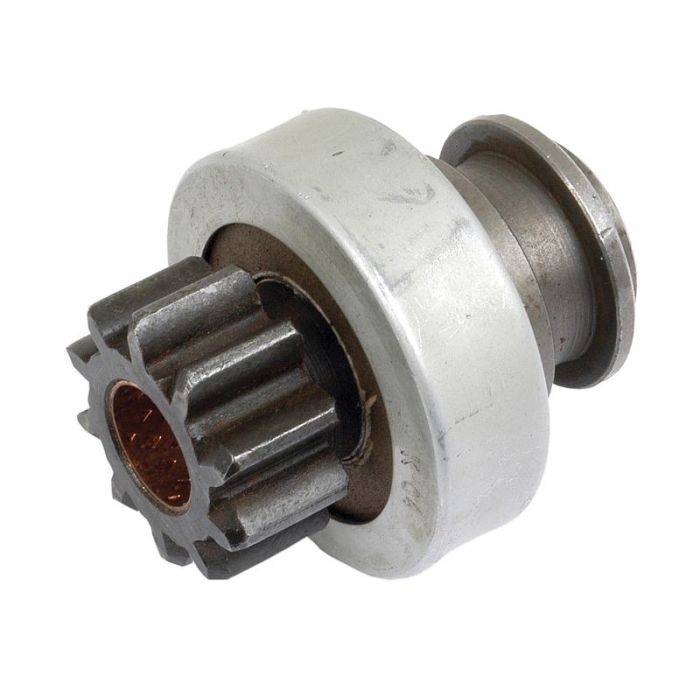 Bendix Bendix