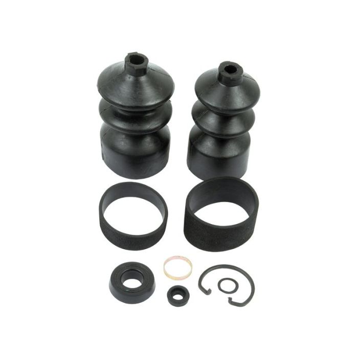 Cilinder reparatieset Cilinder reparatieset