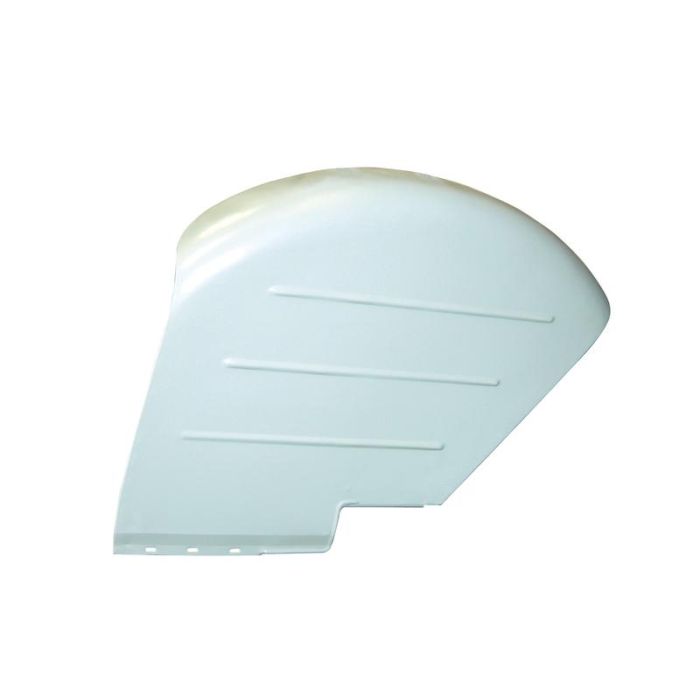 Spatbord , RH Spatbord , RH