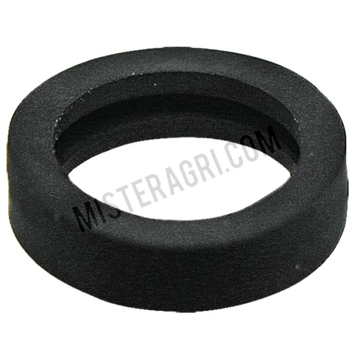 Bague d'étanchéité - pour filtre de buse de pulvérisation 6700652565600 et 6700652575600