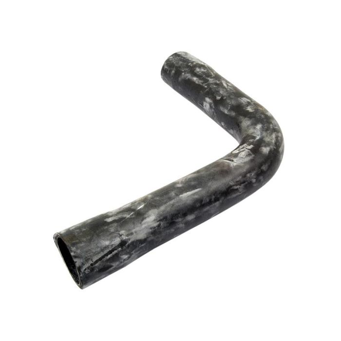 Tuyau de radiateur supérieur Ø intérieur 37mm - Ø intérieur 37mm