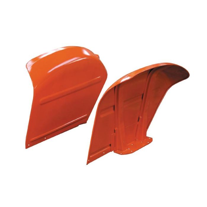 Spatbord , LH/RH Spatbord , LH/RH
