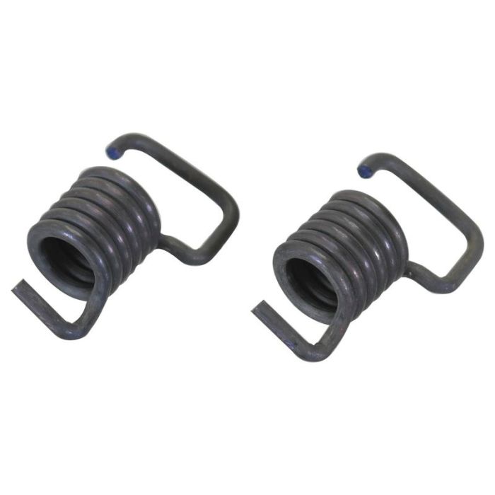 Veer Brake Shoe Retaining.