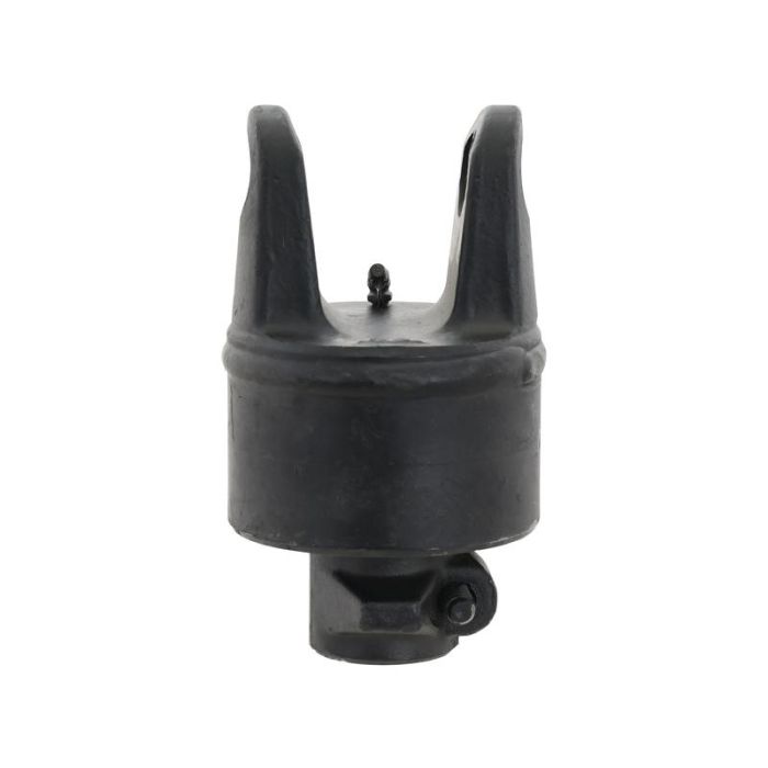 Aftakas Vrijloopkoppeling (Afm. Kruisstuk: 32 x 76mm) Afm: 1 3/8''-6 Tanden Aftakas Vrijloopkoppeling (Afm. Kruisstuk: 32 x 76mm) Afm: 1 3/8''-6 Tanden