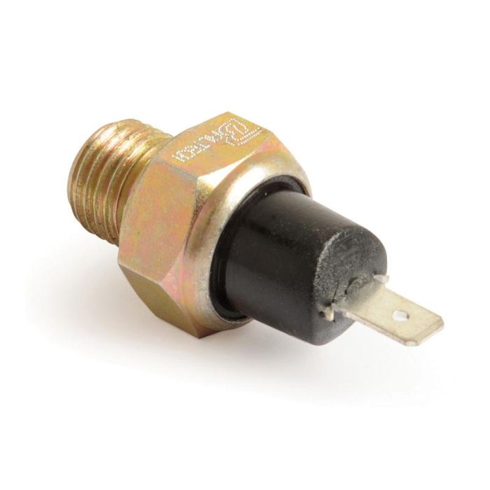 Pressostat d'huile