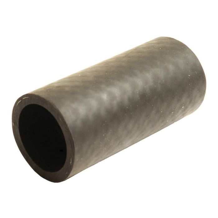 Tuyau de radiateur supérieur Ø 40mm intérieur - Ø 40mm intérieur