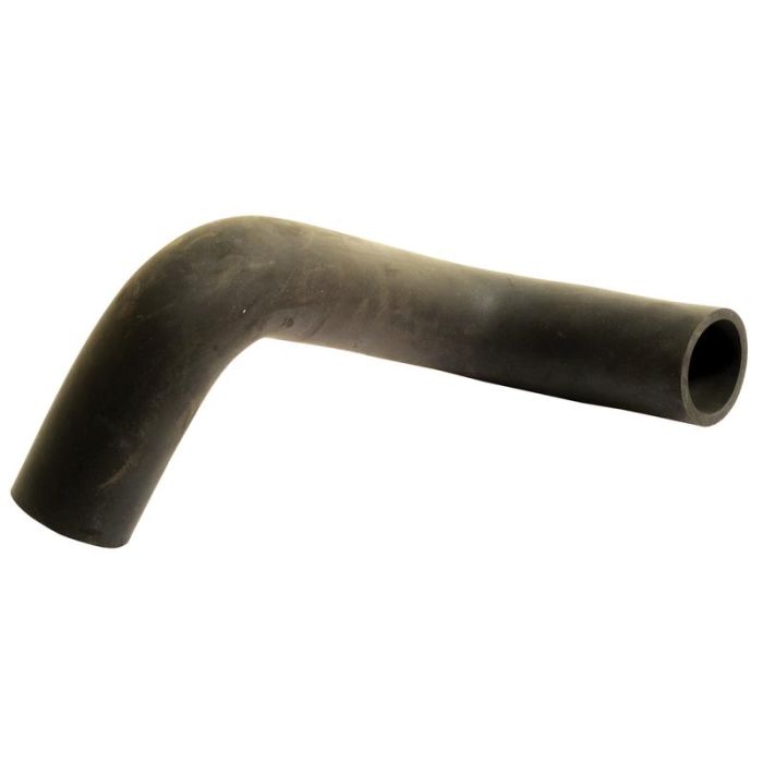 Tuyau inférieur du radiateur, Ø39mm