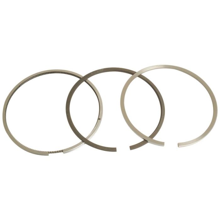 Ring Set