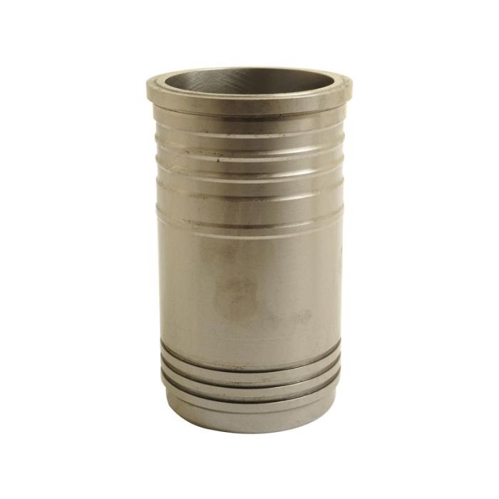 Coussinet du cylindre de piston (fini)