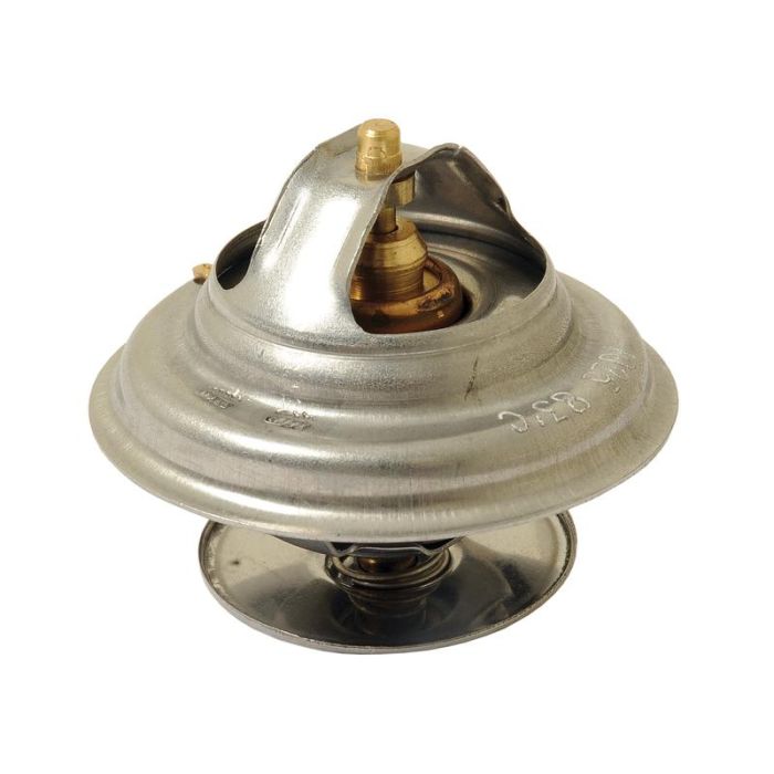 Thermostat Thermostat