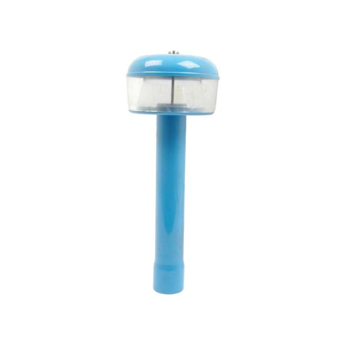 Voorfilter (Pre-cleaner) Voorfilter (Pre-cleaner)