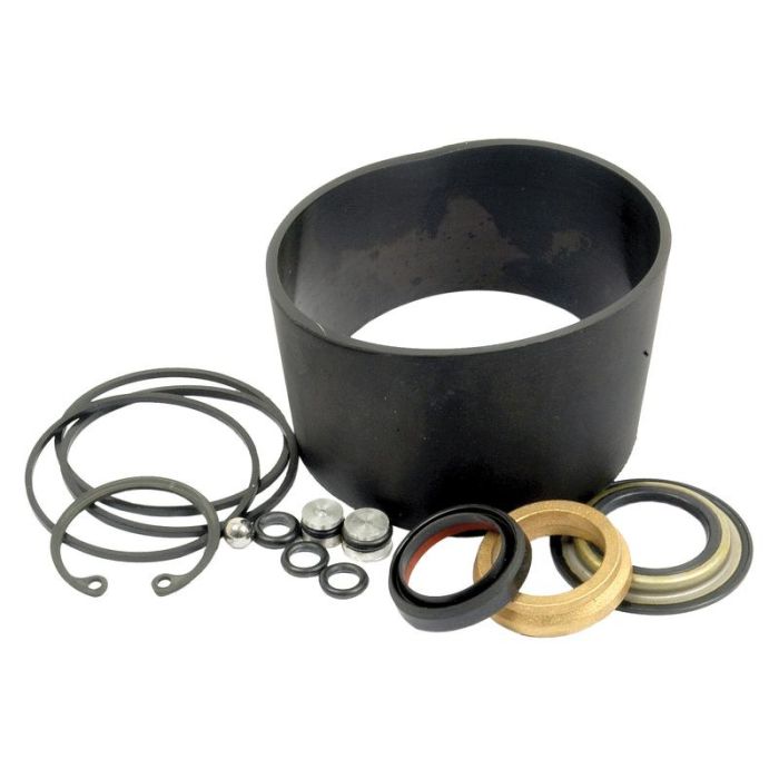 Reparatieset