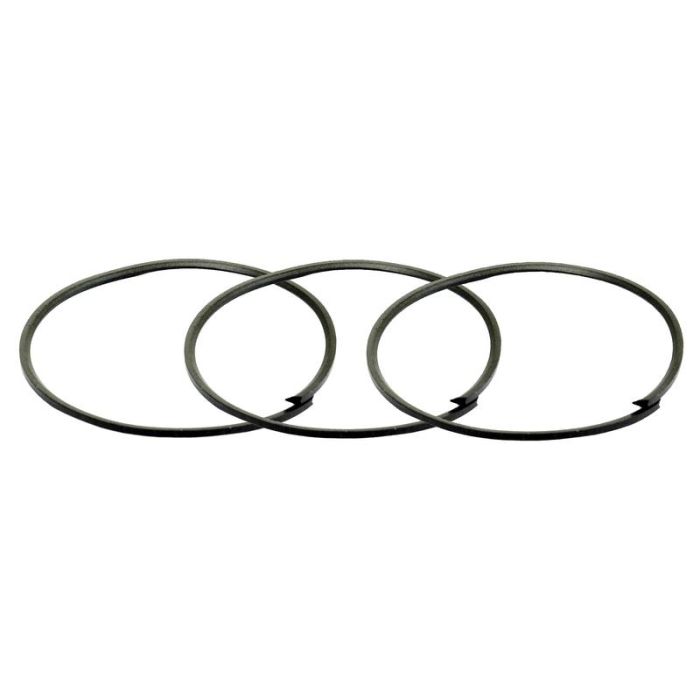 Reparatieset
