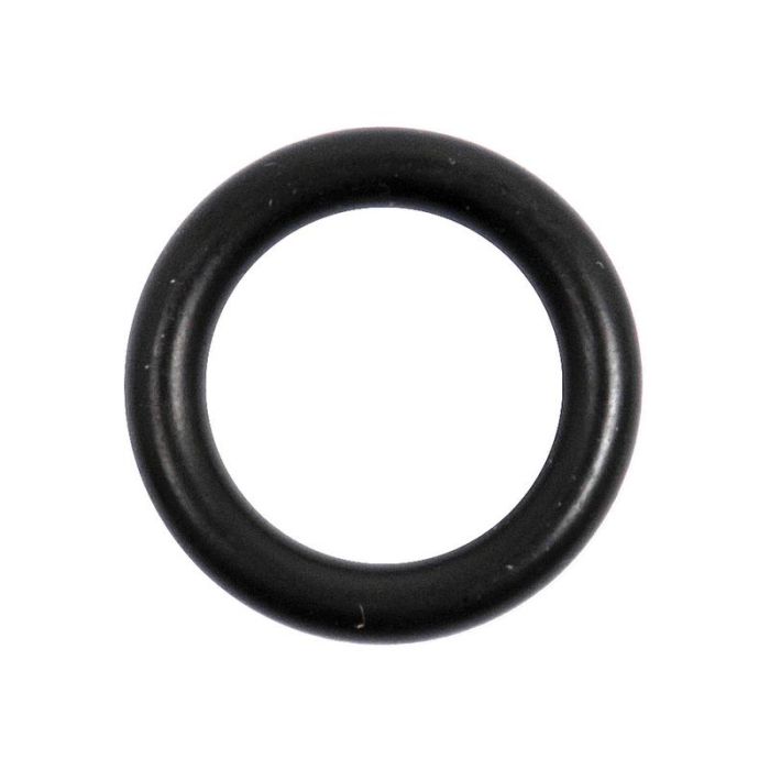 Joint torique 4 x 17mm 70 shore Joint torique 4 x 17mm 70 shore
