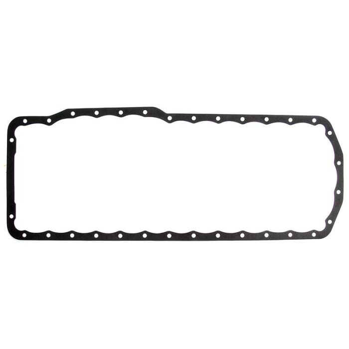 Carterpan pakking - 6 cyl. (BSD666) Carterpan pakking - 6 cyl. (BSD666)