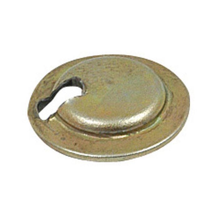 Remveer ring