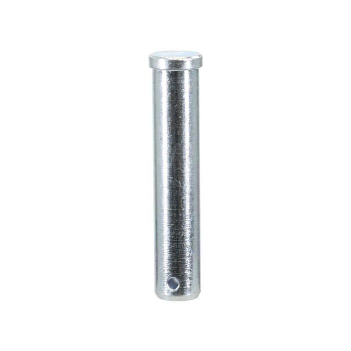 Topstangpen 22x97mm Cat. Topstangpen 22x97mm Cat.