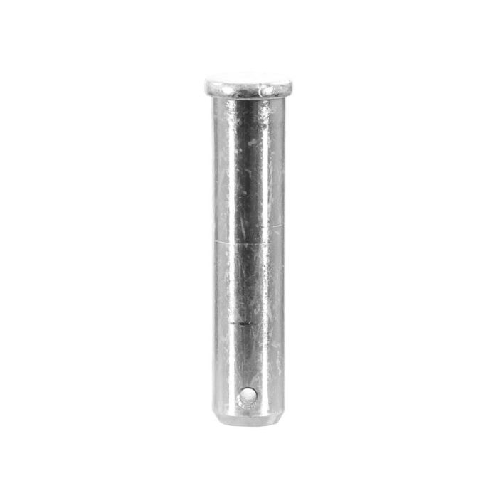 Topstangpen 22x87mm Cat. Topstangpen 22x87mm Cat.