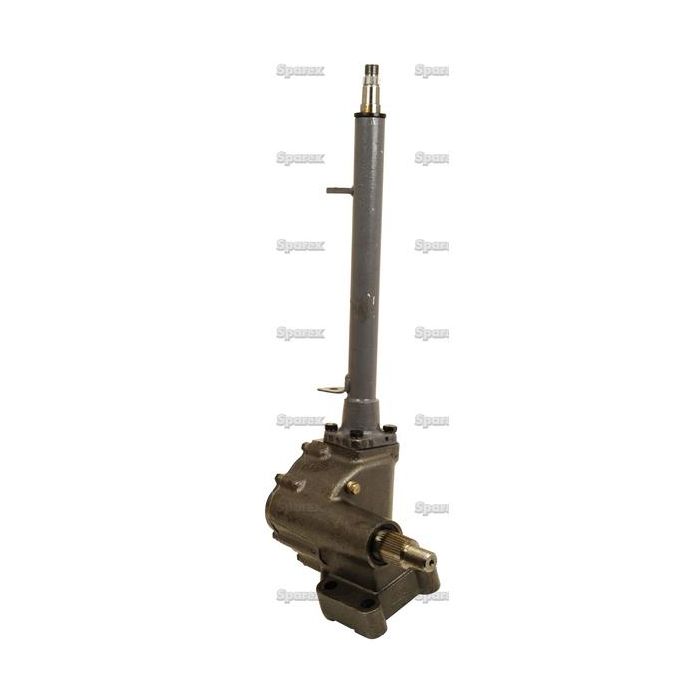 Steering Box Steering Box