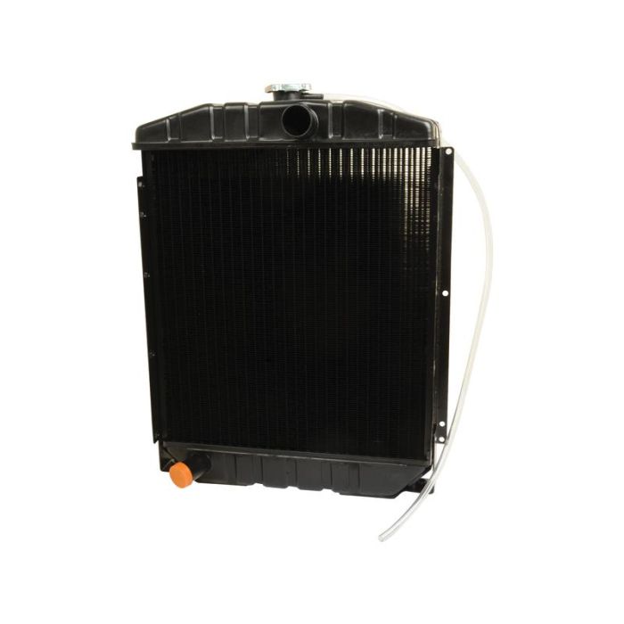 Radiateur Radiateur