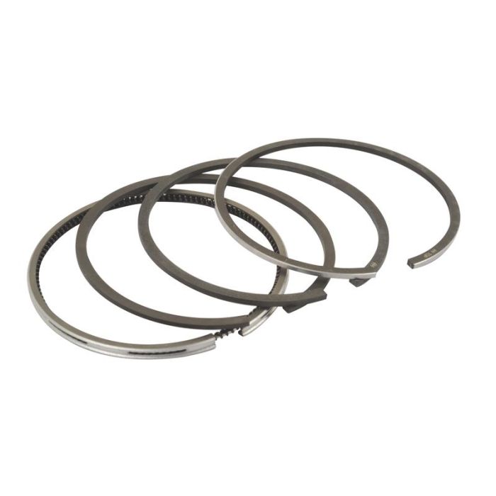 RING SET-YANMAR RING SET-YANMAR