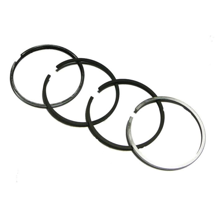 RING SET-MITSUBISHI