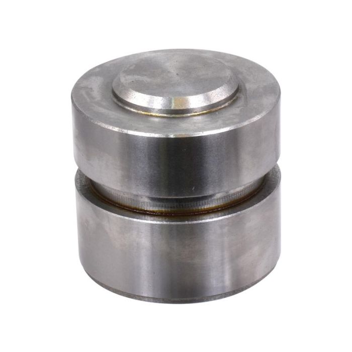 Hydrauliek cilinder zuiger