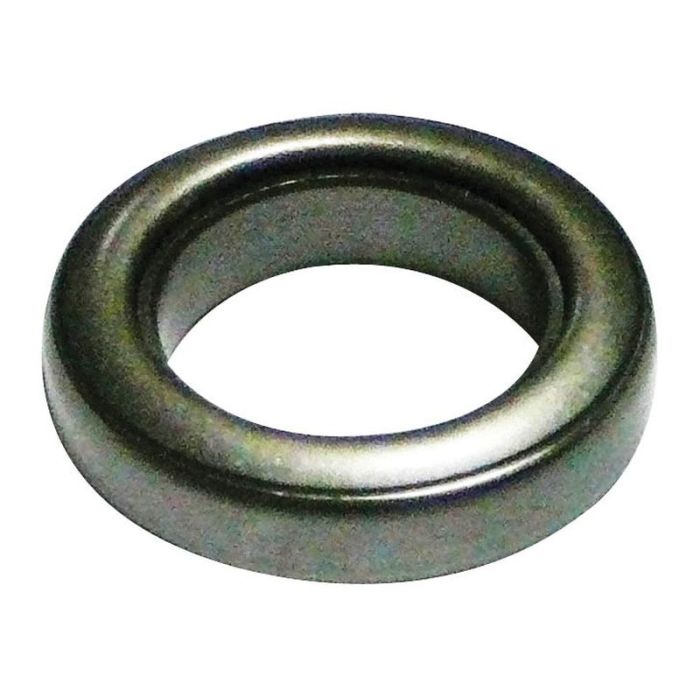 Vrijlooplager voor Hinomoto/Mitsubishi/John Deere/Satoh/Yanmar