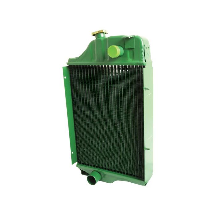 Radiateur Radiateur