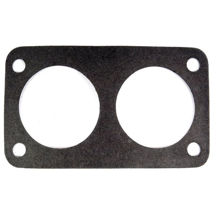 Joint de thermostat