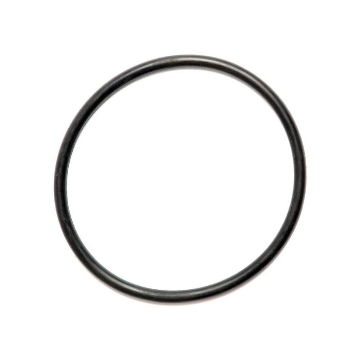 Joint torique 3/16'' x 3 3/4'' 70 shore (BS343)
