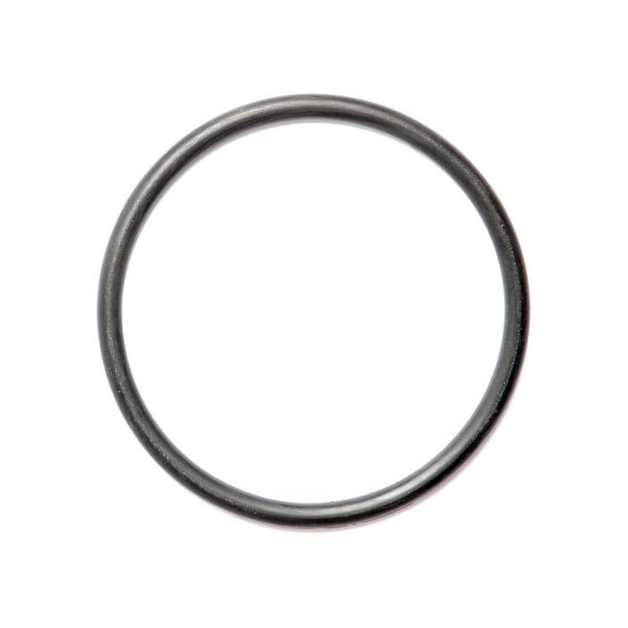 Joint torique 3/16'' x 3 1/8'' shore (BS338)