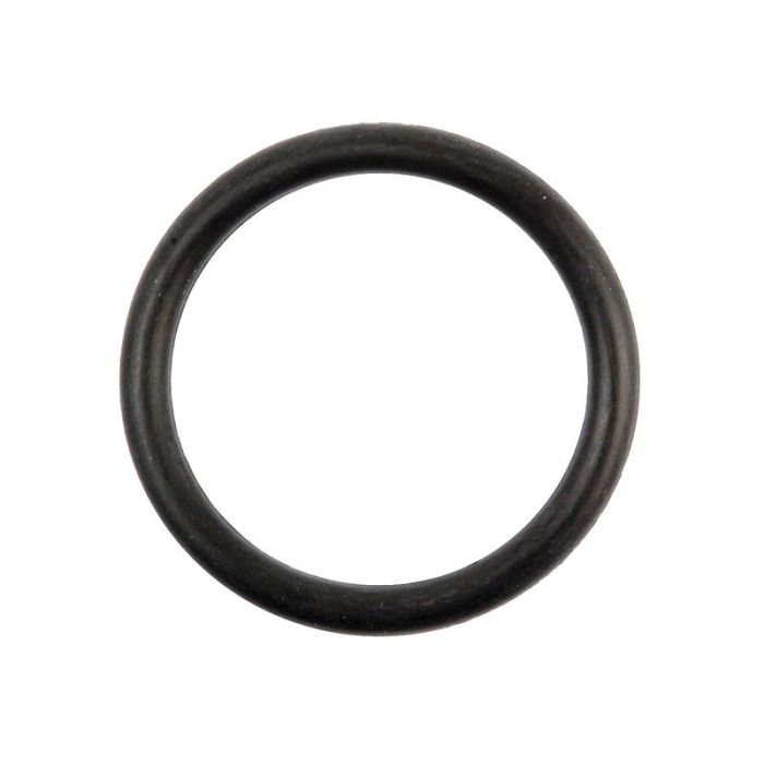 O-ring 1/8\" x 1 1/8\" (BS216) 70 shore