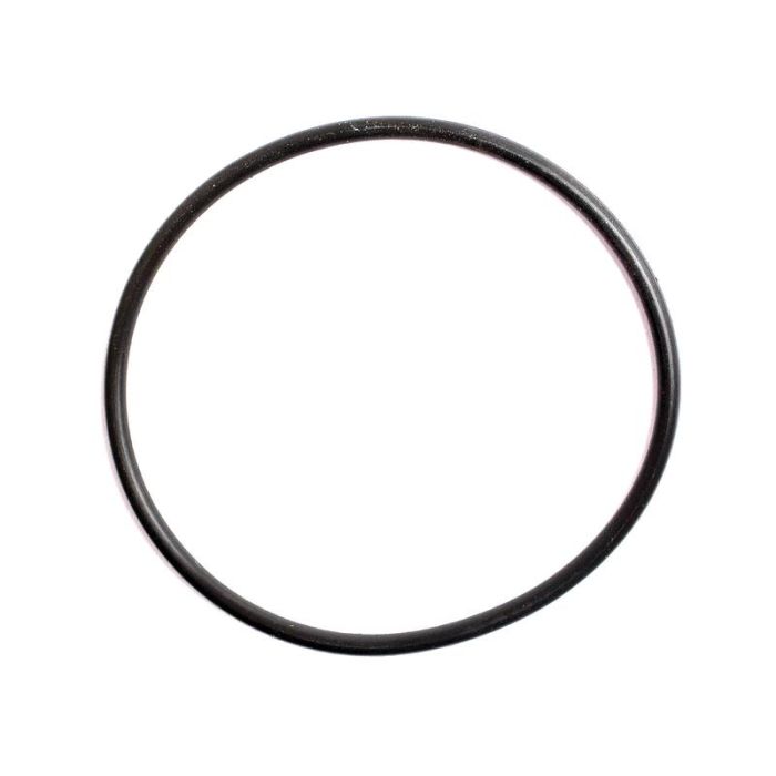 O-ring 1/16\" x 1 9/16\" (BS519) 70 shore O-ring 1/16\" x 1 9/16\" (BS519) 70 shore