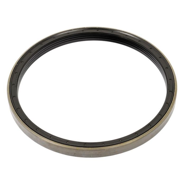 Metrisch Oliekeerring, 190 x 215 x 15.5mm