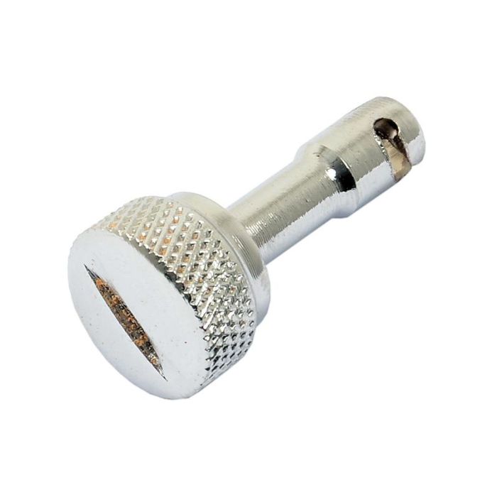 Grille Knop Grille Knop