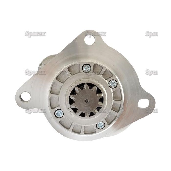 Lichtmaschine (Sparex) - 12V, Ampere