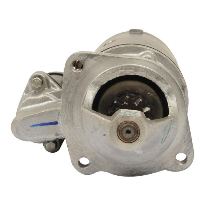 Anlasser (Lucas TVS) - 12V, 2,2 Kw