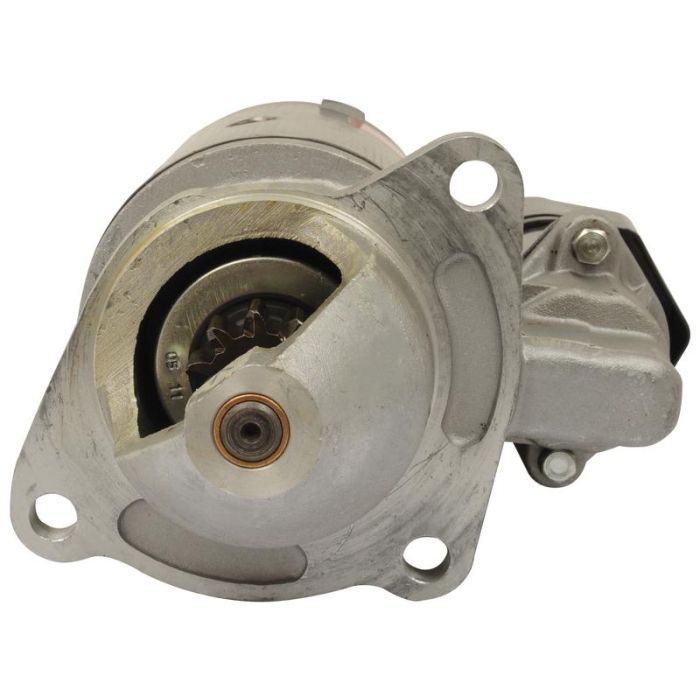 Anlasser (Lucas TVS) - 12V, 2,8 Kw