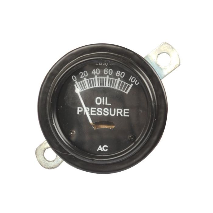Motor Revisieset Motor Revisieset