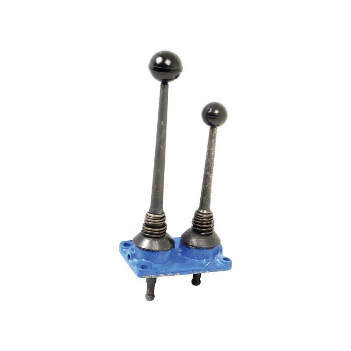 Schalthebel-Set Schalthebel-Set