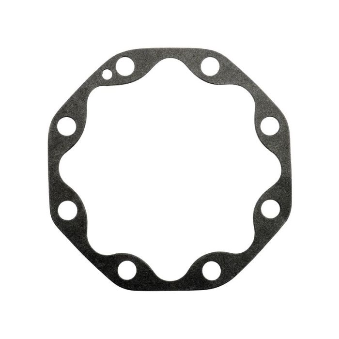 Hydrauliekpomp pakking