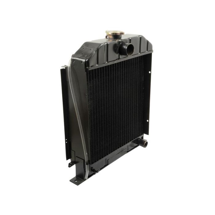 Radiateur Radiateur
