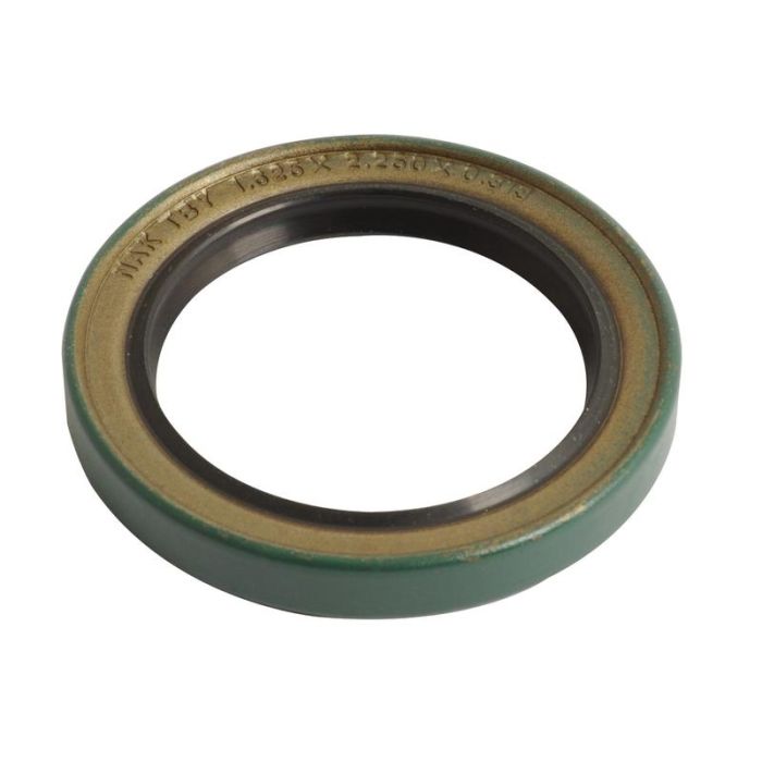Oliekeerring 1.625\" x 2.25\" x 0.313\"