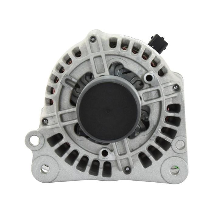 Dynamo (Mahle) - 14V, 120 Ampère