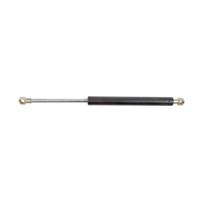 Hydrauliekfilter - Opschroef - HF28853