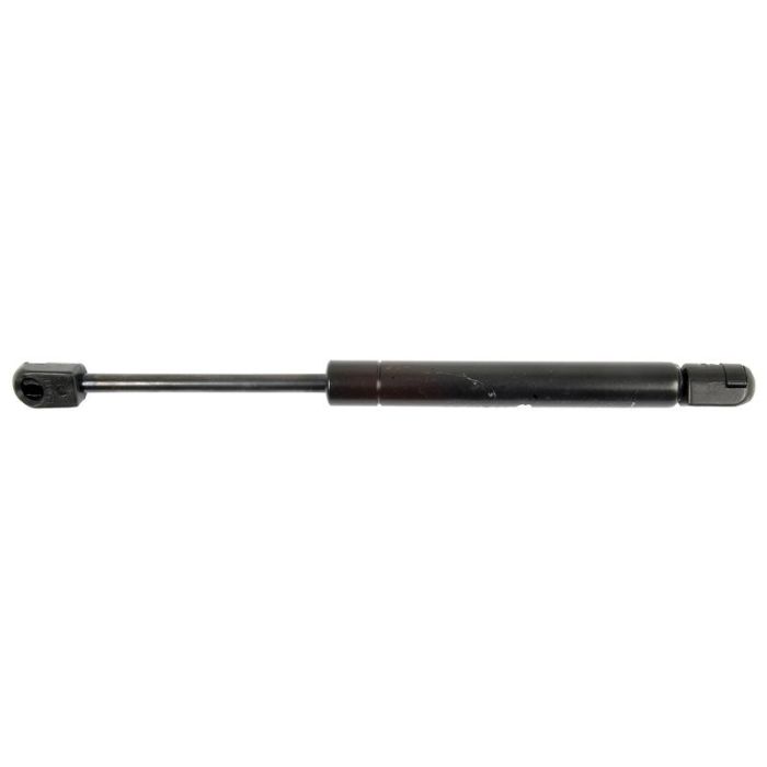 Gasdrukveer,  Totaal lengte: 275mm