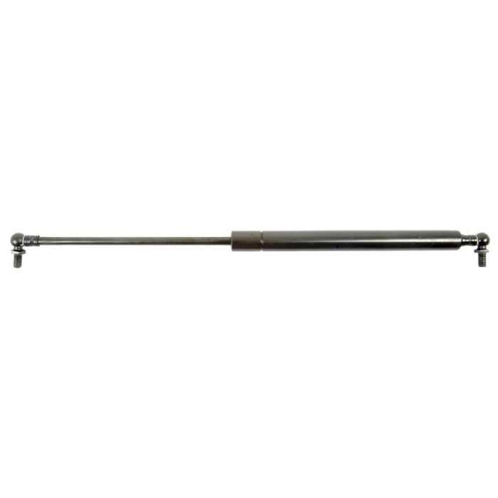 Gasdrukveer,  Totaal lengte: 410mm